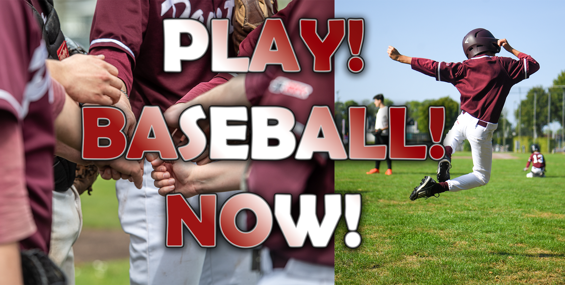 PlayBaseballNow