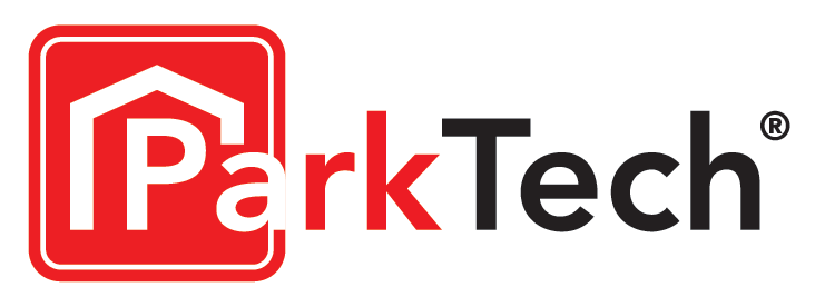 Parktech