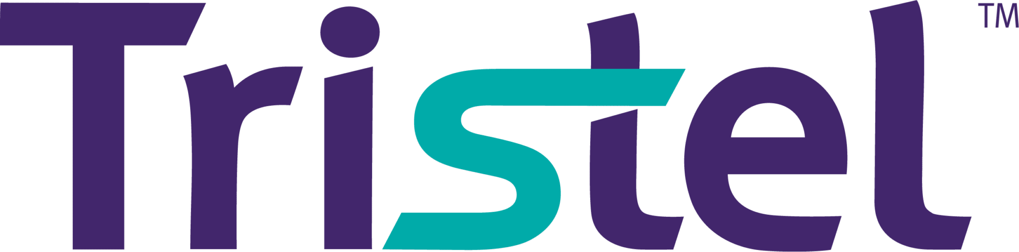 Tristel